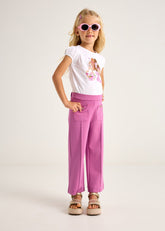Mayoral long trousers